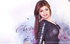 Ayesha Takia